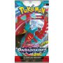 Pokémon - Gra karciana kolekcjonerska: Boosterbundle (6 Boosterów) - 4