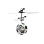 Helikopter Control Copter Ball The Ball Revell 123 - 7