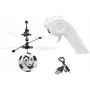 Helikopter Control Copter Ball The Ball Revell 123 - 3