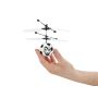 Helikopter Control Copter Ball The Ball Revell 123 - 6
