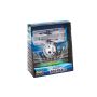 Helikopter Control Copter Ball The Ball Revell 123 - 5