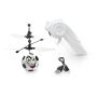 Helikopter Control Copter Ball The Ball Revell 123 - 2