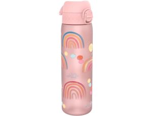 Bidon Ion8 500 ml - image 2