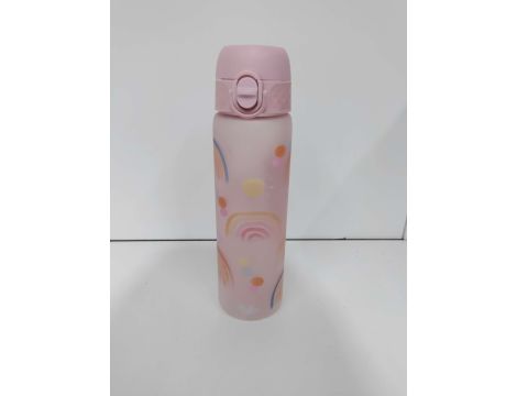 Bidon Ion8 500 ml - 7