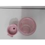 Bidon Ion8 500 ml - 10