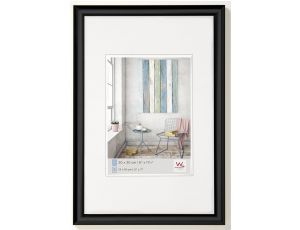 Ramka na jedno zdjęcie Walther design 70 x 50 cm - image 2