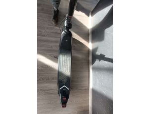 Hulajnoga elektryczna Niu Kick Scooter KQi3 Pro 350W 486Wh - image 2