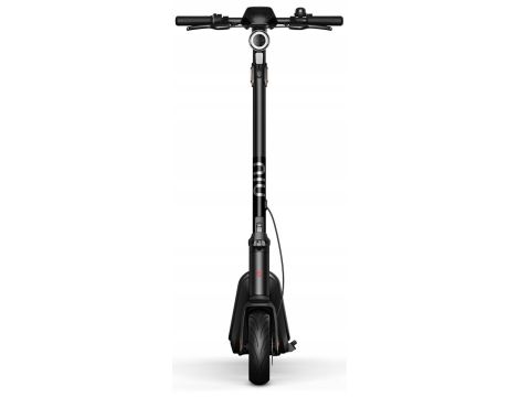 Hulajnoga elektryczna Niu Kick Scooter KQi3 Pro 350W 486Wh - 5