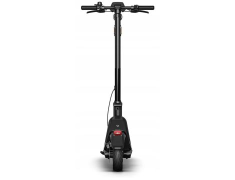 Hulajnoga elektryczna Niu Kick Scooter KQi3 Pro 350W 486Wh - 6