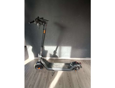 Hulajnoga elektryczna Niu Kick Scooter KQi3 Pro 350W 486Wh - 16