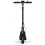 Hulajnoga elektryczna Niu Kick Scooter KQi3 Pro 350W 486Wh - 6