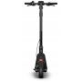 Hulajnoga elektryczna Niu Kick Scooter KQi3 Pro 350W 486Wh - 7