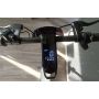 Hulajnoga elektryczna Niu Kick Scooter KQi3 Pro 350W 486Wh - 13