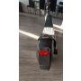 Hulajnoga elektryczna Niu Kick Scooter KQi3 Pro 350W 486Wh - 14