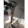 Hulajnoga elektryczna Niu Kick Scooter KQi3 Pro 350W 486Wh - 15