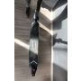 Hulajnoga elektryczna Niu Kick Scooter KQi3 Pro 350W 486Wh - 3