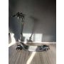 Hulajnoga elektryczna Niu Kick Scooter KQi3 Pro 350W 486Wh - 17