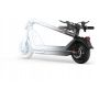 Hulajnoga elektryczna Niu Kick Scooter KQi3 Pro 350W 486Wh - 8
