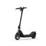 Hulajnoga elektryczna Niu Kick Scooter KQi3 Pro 350W 486Wh - 2