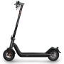 Hulajnoga elektryczna Niu Kick Scooter KQi3 Pro 350W 486Wh - 5