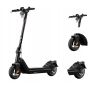 Hulajnoga elektryczna Niu Kick Scooter KQi3 Pro 350W 486Wh - 4
