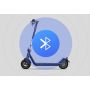 Hulajnoga elektryczna Niu Kick Scooter KQi3 Pro 350W 486Wh - 12