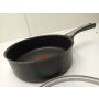 Patelnia tradycyjna Tefal 24 cm non-stick (nieprzywierająca) - 3