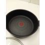 Patelnia tradycyjna Tefal 24 cm non-stick (nieprzywierająca) - 4