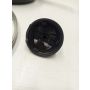 Patelnia tradycyjna Tefal 24 cm non-stick (nieprzywierająca) - 5