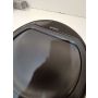 Kosz na śmieci stal nierdzewna Brabantia 60l czarny - 3