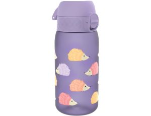 Bidon Ion8 350 ml - image 2