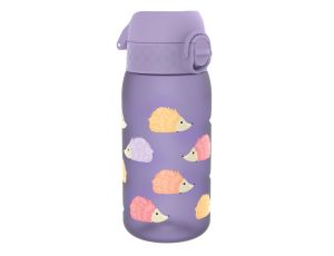 Bidon Ion8 350 ml