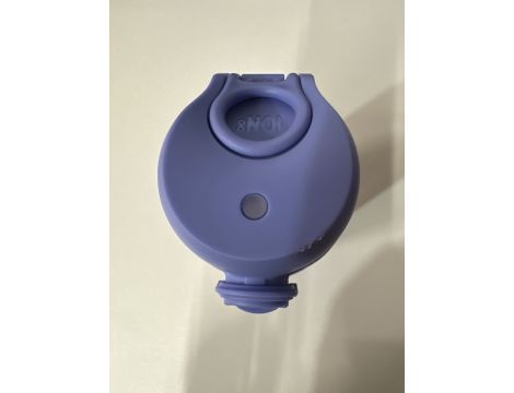 Bidon Ion8 350 ml - 3