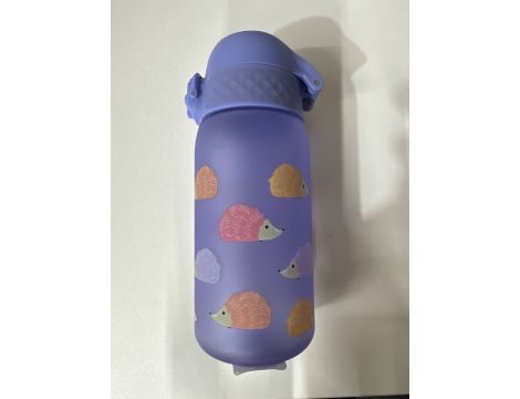 Bidon Ion8 350 ml - 4