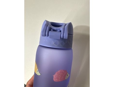 Bidon Ion8 350 ml - 5