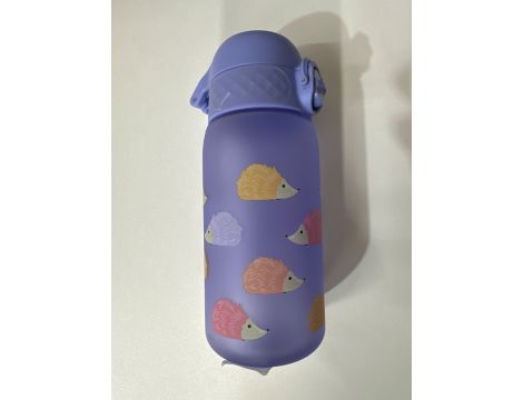 Bidon Ion8 350 ml - 6