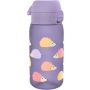 Bidon Ion8 350 ml - 3