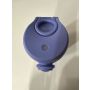Bidon Ion8 350 ml - 4