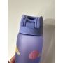 Bidon Ion8 350 ml - 6