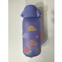 Bidon Ion8 350 ml - 7