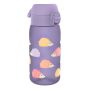Bidon Ion8 350 ml - 2