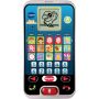 Telefon dla dzieci VTech 14,8 cm x 8,3 cm wielokolorowy - 3