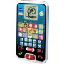 Telefon dla dzieci VTech 14,8 cm x 8,3 cm wielokolorowy - 4