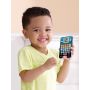 Telefon dla dzieci VTech 14,8 cm x 8,3 cm wielokolorowy - 6