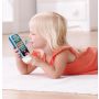 Telefon dla dzieci VTech 14,8 cm x 8,3 cm wielokolorowy - 5