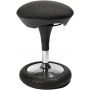 Taboret Topstar czarny 57 cm - 3