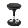 Taboret Topstar czarny 57 cm - 2