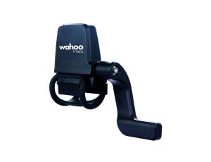 Czujnik prędkości i kadencji Wahoo Fitness Blue SC