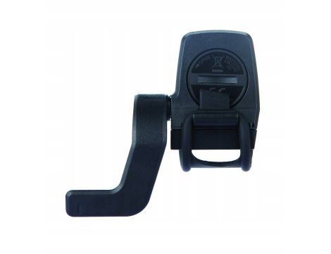 Czujnik prędkości i kadencji Wahoo Fitness Blue SC - 7