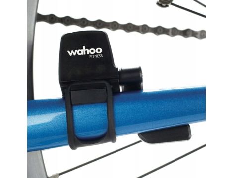 Czujnik prędkości i kadencji Wahoo Fitness Blue SC - 9